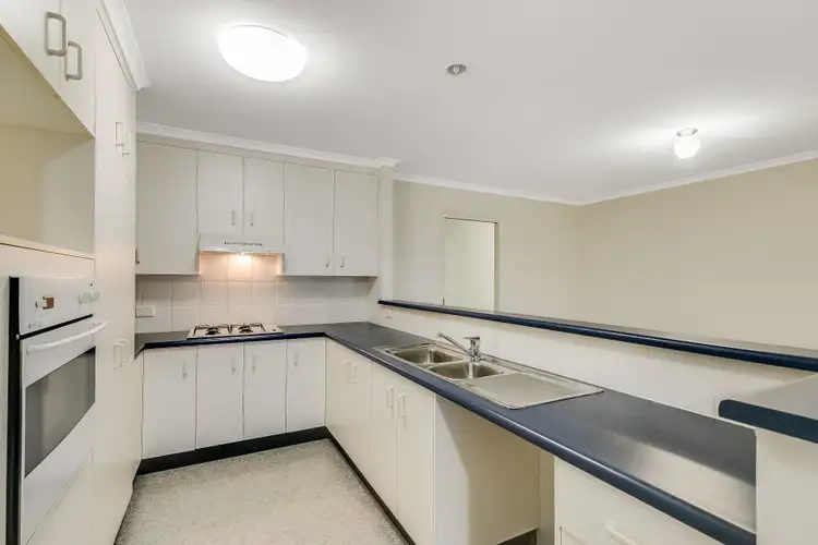 Fourth view of Homely house listing, 19 Freyling Court, Kearneys Spring QLD 4350