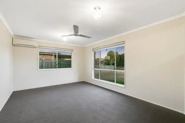 Fifth view of Homely house listing, 19 Freyling Court, Kearneys Spring QLD 4350