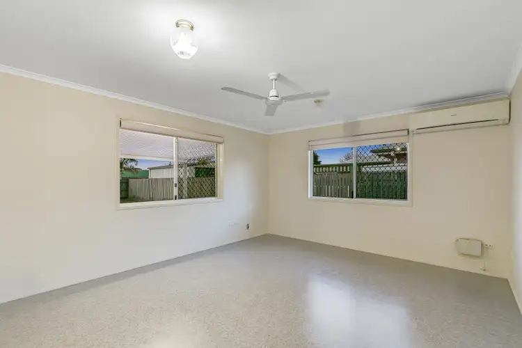 Sixth view of Homely house listing, 19 Freyling Court, Kearneys Spring QLD 4350