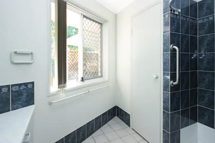 Sixth view of Homely house listing, 324 Tunnel Ridge Road, Mooloolah Valley QLD 4553