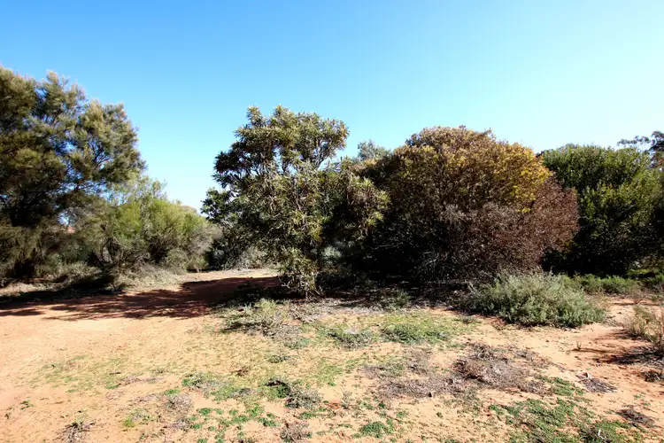 Fourth view of Homely land listing, 25 Old Sturt Highway, Berri SA 5343