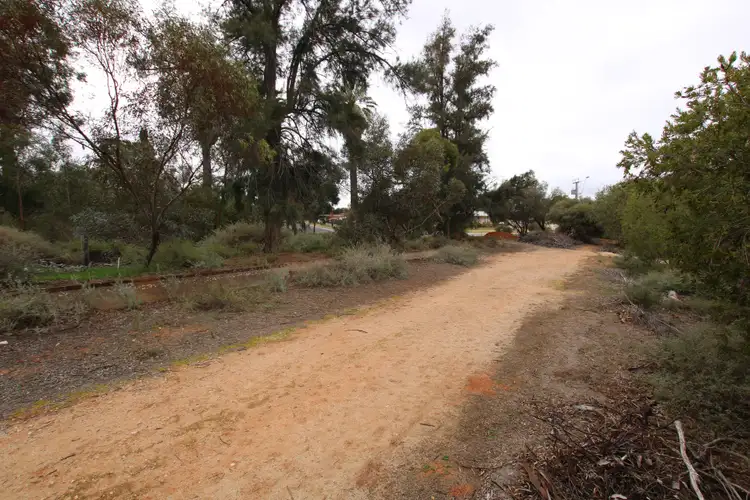 Sixth view of Homely land listing, 25 Old Sturt Highway, Berri SA 5343