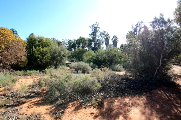 Seventh view of Homely land listing, 25 Old Sturt Highway, Berri SA 5343