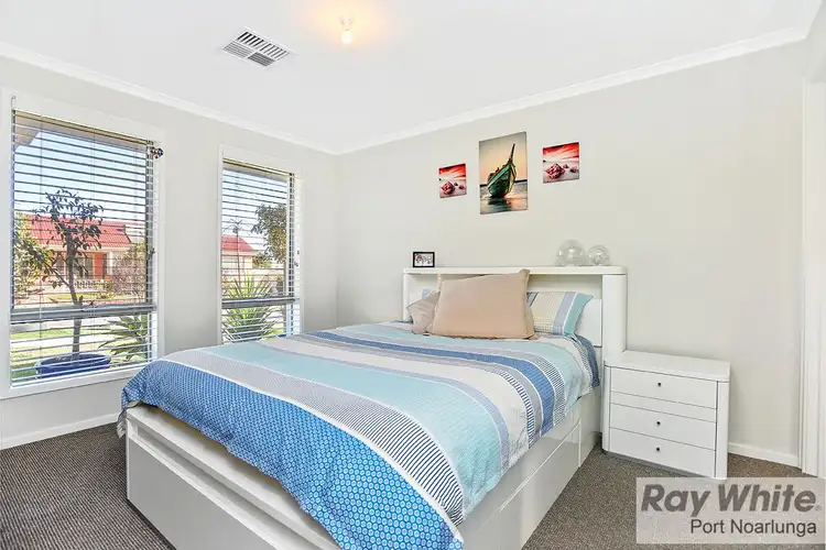 Third view of Homely house listing, 5 Kelly Road, Christies Beach SA 5165