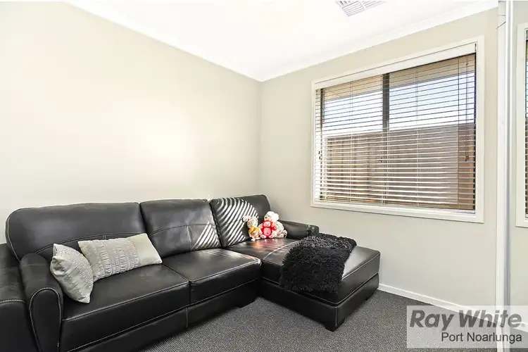 Fifth view of Homely house listing, 5 Kelly Road, Christies Beach SA 5165