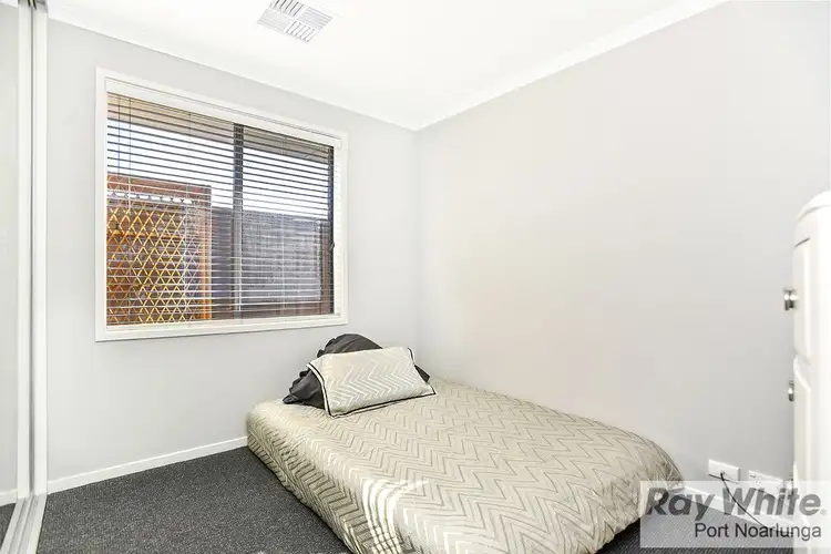 Sixth view of Homely house listing, 5 Kelly Road, Christies Beach SA 5165