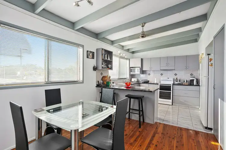 Second view of Homely house listing, 20 Claverton Drive, Deception Bay QLD 4508