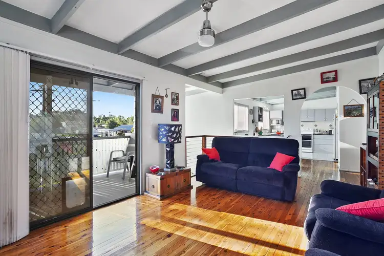 Third view of Homely house listing, 20 Claverton Drive, Deception Bay QLD 4508