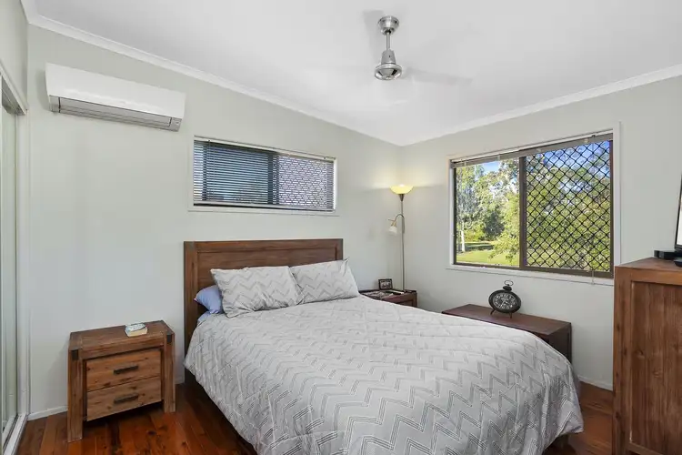 Fourth view of Homely house listing, 20 Claverton Drive, Deception Bay QLD 4508