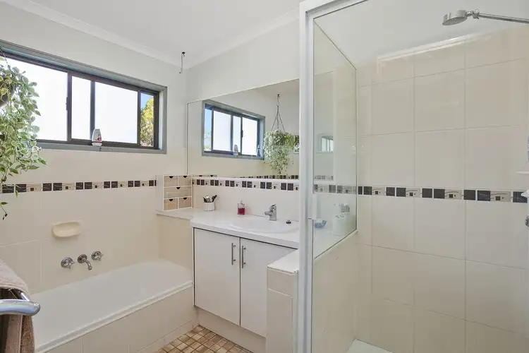 Fifth view of Homely house listing, 20 Claverton Drive, Deception Bay QLD 4508