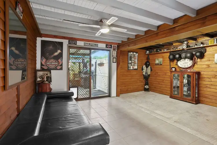 Sixth view of Homely house listing, 20 Claverton Drive, Deception Bay QLD 4508