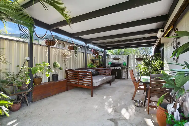 Seventh view of Homely house listing, 20 Claverton Drive, Deception Bay QLD 4508