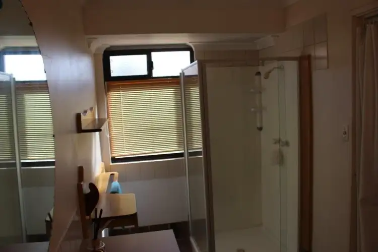Third view of Homely house listing, 9 Osborne Way, Port Denison WA 6525