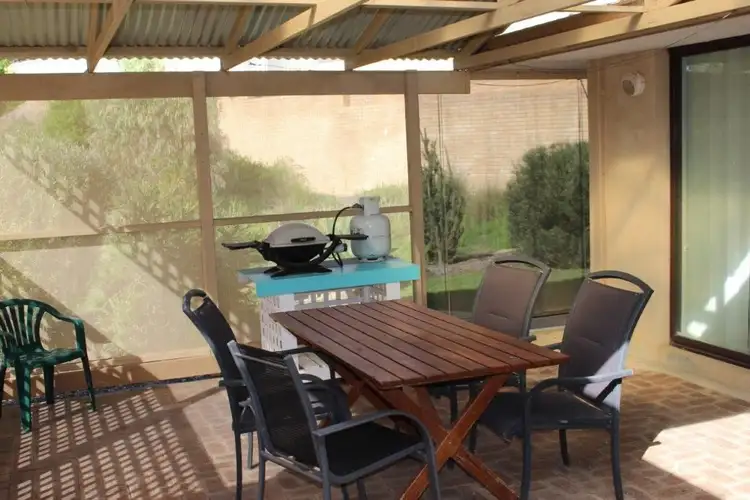 Fourth view of Homely house listing, 9 Osborne Way, Port Denison WA 6525