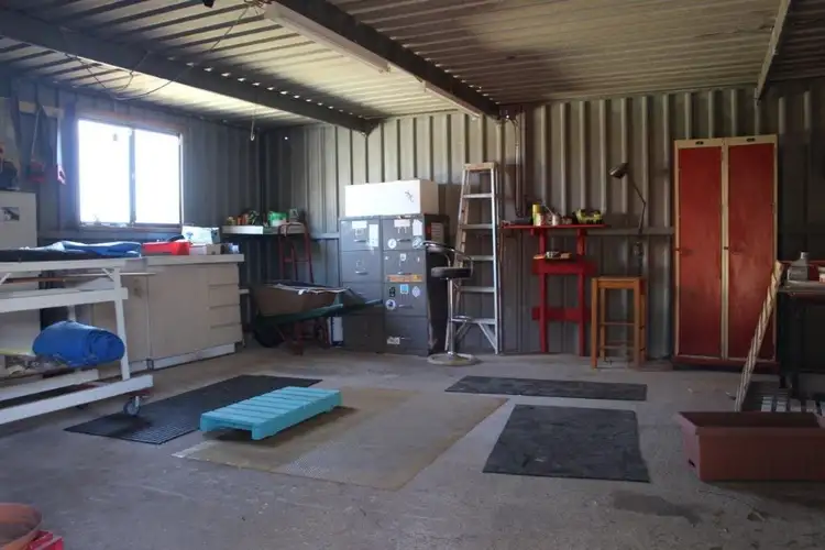 Sixth view of Homely house listing, 9 Osborne Way, Port Denison WA 6525