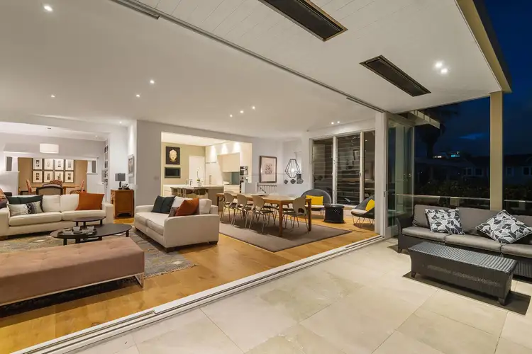 Fourth view of Homely house listing, 41a Raglan Street, Mosman NSW 2088