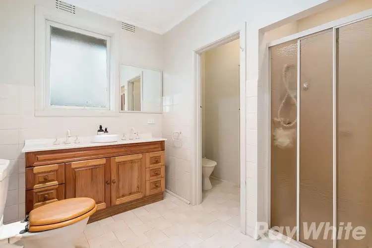 Sixth view of Homely house listing, 16 Walsh Avenue, Moorabbin VIC 3189