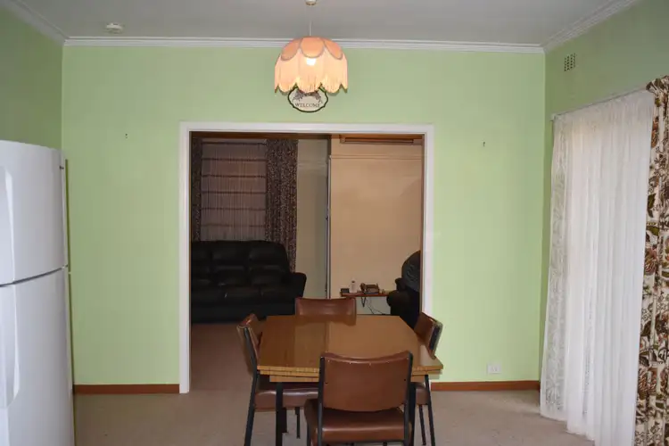 Sixth view of Homely house listing, 3 Lowerson Street, Myrtleford VIC 3737