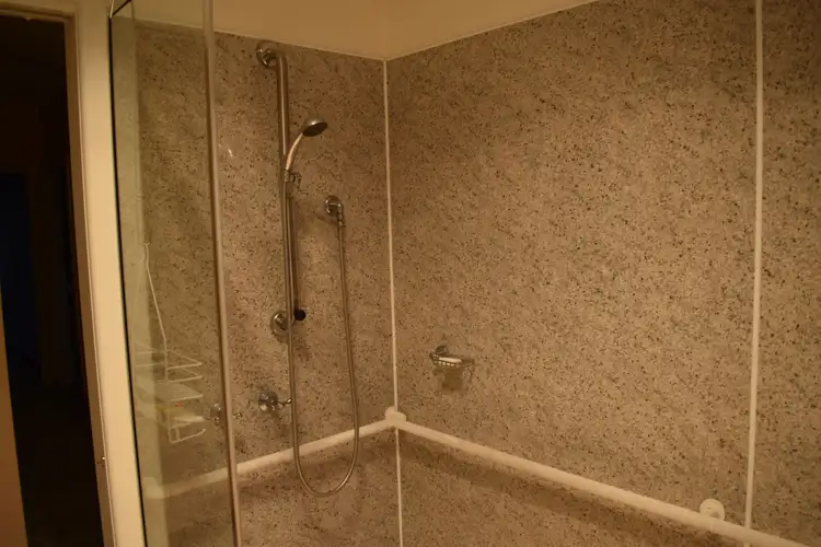 Seventh view of Homely house listing, 3 Lowerson Street, Myrtleford VIC 3737