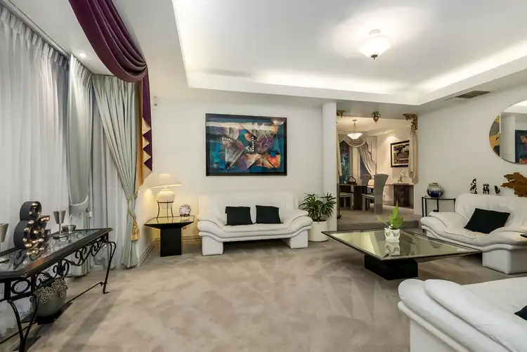 Fourth view of Homely house listing, 16 Iris Close, Mulgrave VIC 3170