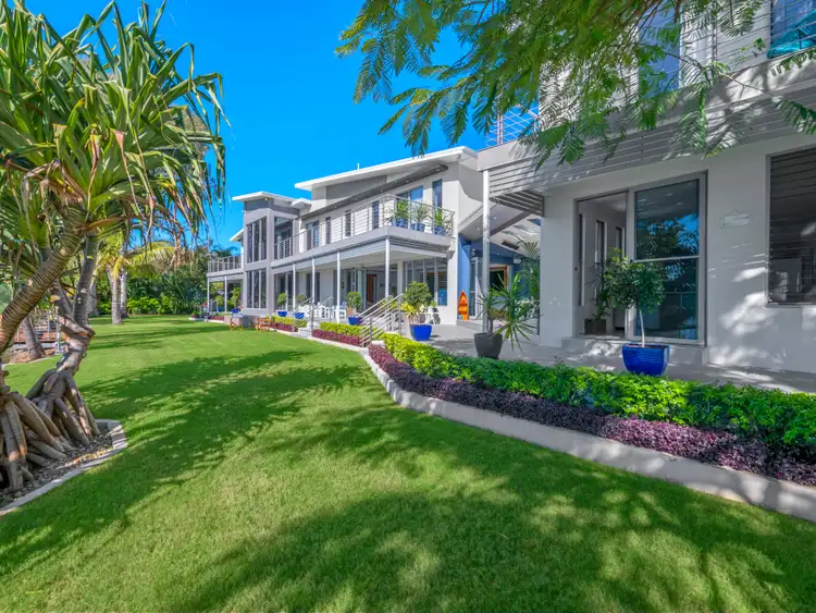 261 Wyampa Road, Bald Hills QLD 4036