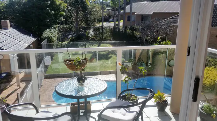 15/46 Jones Avenue, Mollymook Beach NSW 2539
