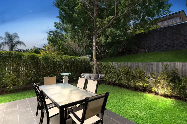 5/93 Waminda Street, Morningside QLD 4170