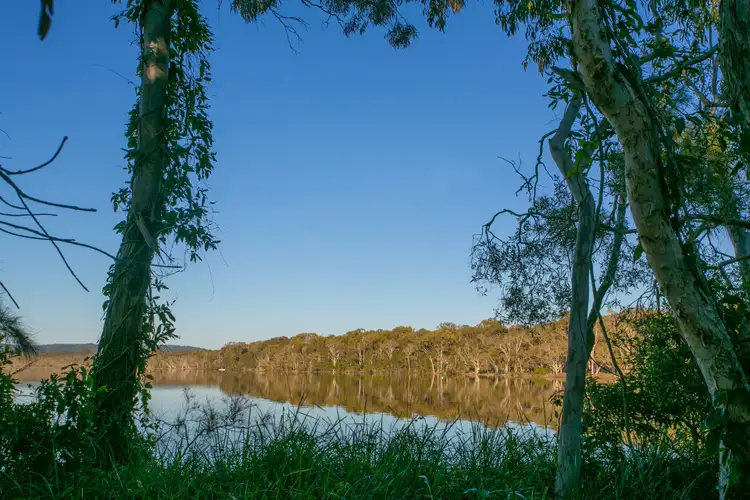 Sixth view of Homely land listing, 27 Paradise Drive, Weyba Downs QLD 4562