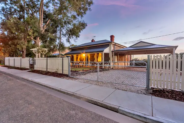Third view of Homely house listing, 24 Blanch Street, Gawler East SA 5118