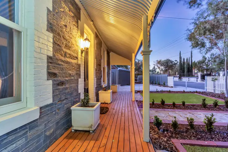 Fourth view of Homely house listing, 24 Blanch Street, Gawler East SA 5118