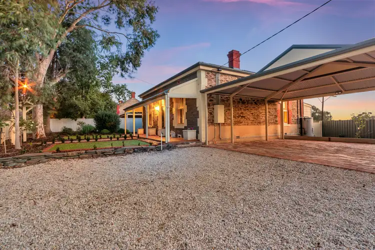 Fifth view of Homely house listing, 24 Blanch Street, Gawler East SA 5118