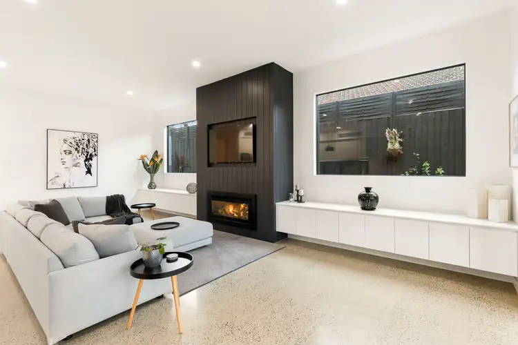 21 Dalgety Street, Oakleigh VIC 3166