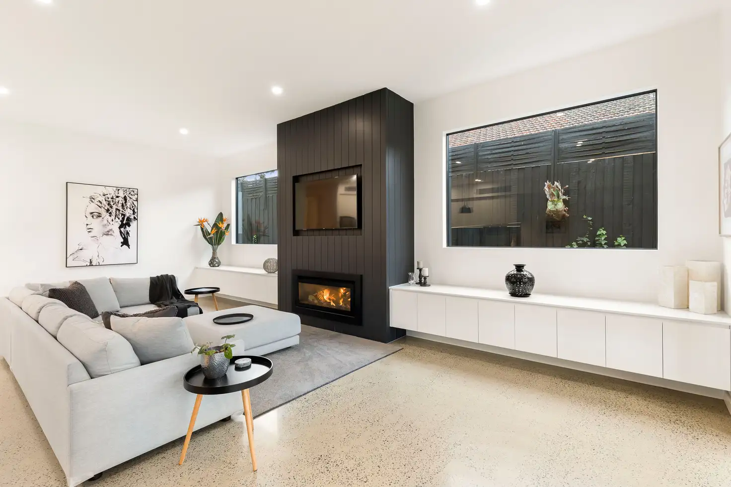 Main view of Homely house listing, 21 Dalgety Street, Oakleigh VIC 3166