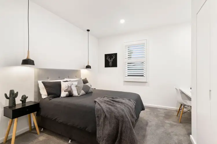 Sixth view of Homely house listing, 21 Dalgety Street, Oakleigh VIC 3166