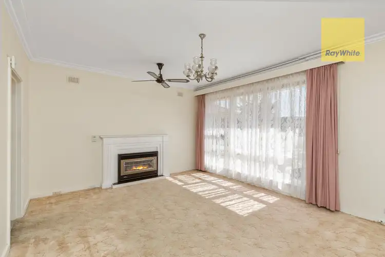 Second view of Homely house listing, 9 Sturm Court, Oaklands Park SA 5046