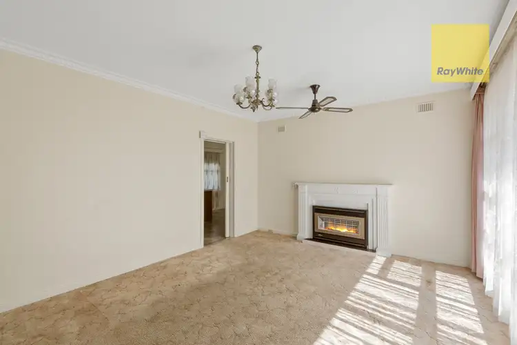 Third view of Homely house listing, 9 Sturm Court, Oaklands Park SA 5046