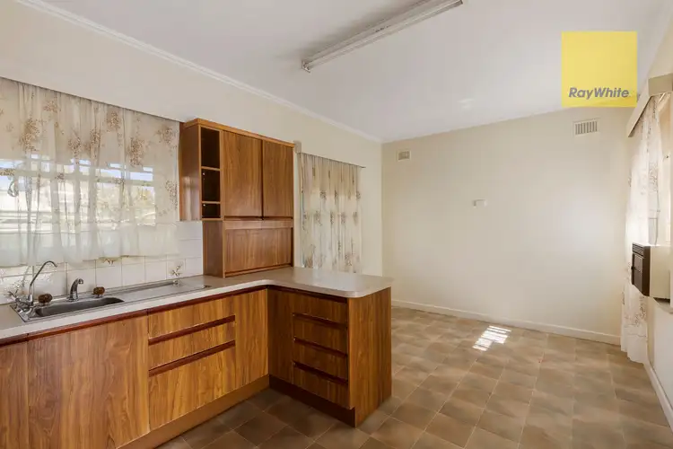 Fourth view of Homely house listing, 9 Sturm Court, Oaklands Park SA 5046