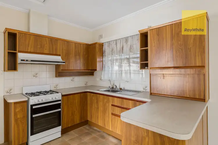 Fifth view of Homely house listing, 9 Sturm Court, Oaklands Park SA 5046