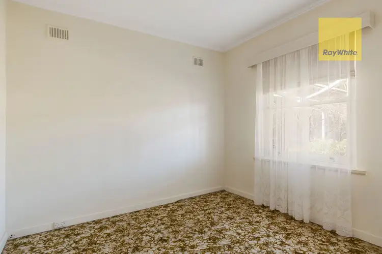 Sixth view of Homely house listing, 9 Sturm Court, Oaklands Park SA 5046