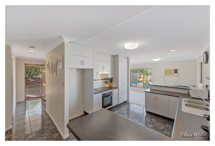 Third view of Homely house listing, 226 German Street, Norman Gardens QLD 4701