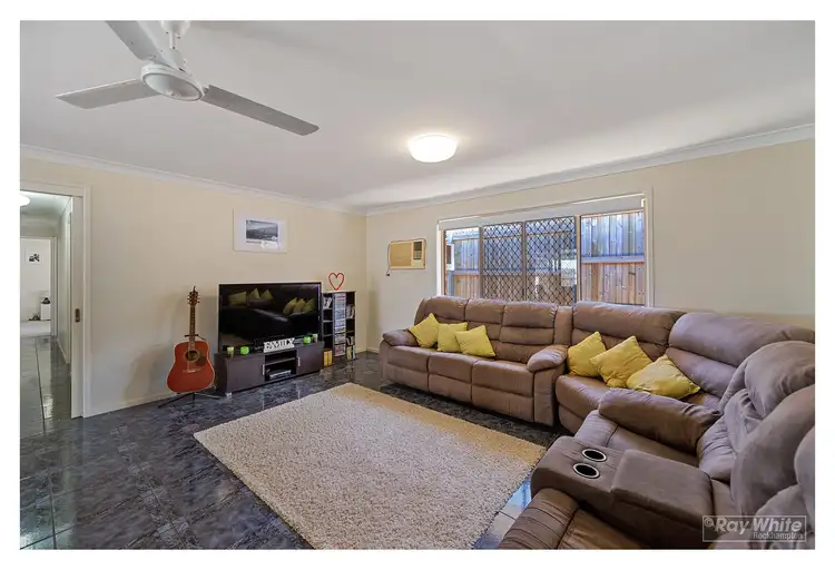 Fourth view of Homely house listing, 226 German Street, Norman Gardens QLD 4701