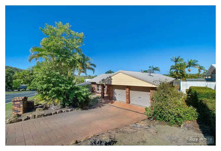 Sixth view of Homely house listing, 226 German Street, Norman Gardens QLD 4701