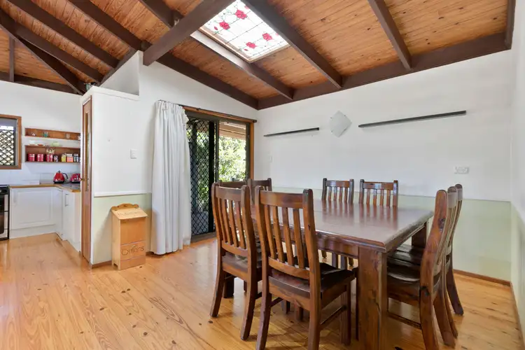 Second view of Homely house listing, 7 Chinnock Court, Alexandra Hills QLD 4161