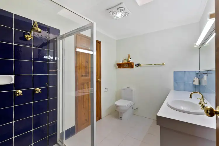 Sixth view of Homely house listing, 7 Chinnock Court, Alexandra Hills QLD 4161