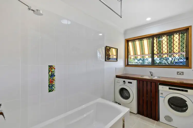 Seventh view of Homely house listing, 7 Chinnock Court, Alexandra Hills QLD 4161