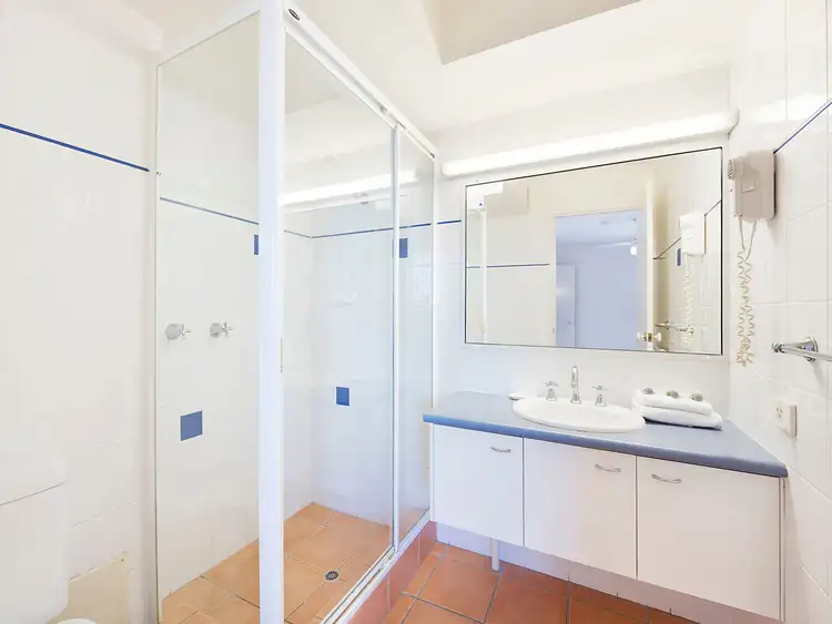 Seventh view of Homely unit listing, 21/143 Mooloolaba Esplanade, Mooloolaba QLD 4557