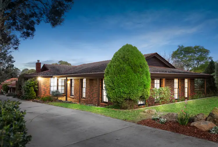 1/146 Cape Street, Heidelberg VIC 3084