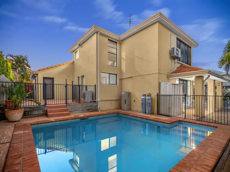 Fifth view of Homely house listing, 22 Harlow Place, Mcdowall QLD 4053