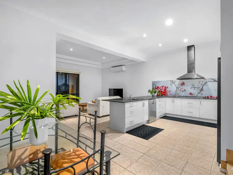 Seventh view of Homely house listing, 22 Harlow Place, Mcdowall QLD 4053