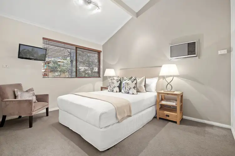 Sixth view of Homely townhouse listing, 1/5-9 Brunton Place, Marsfield NSW 2122